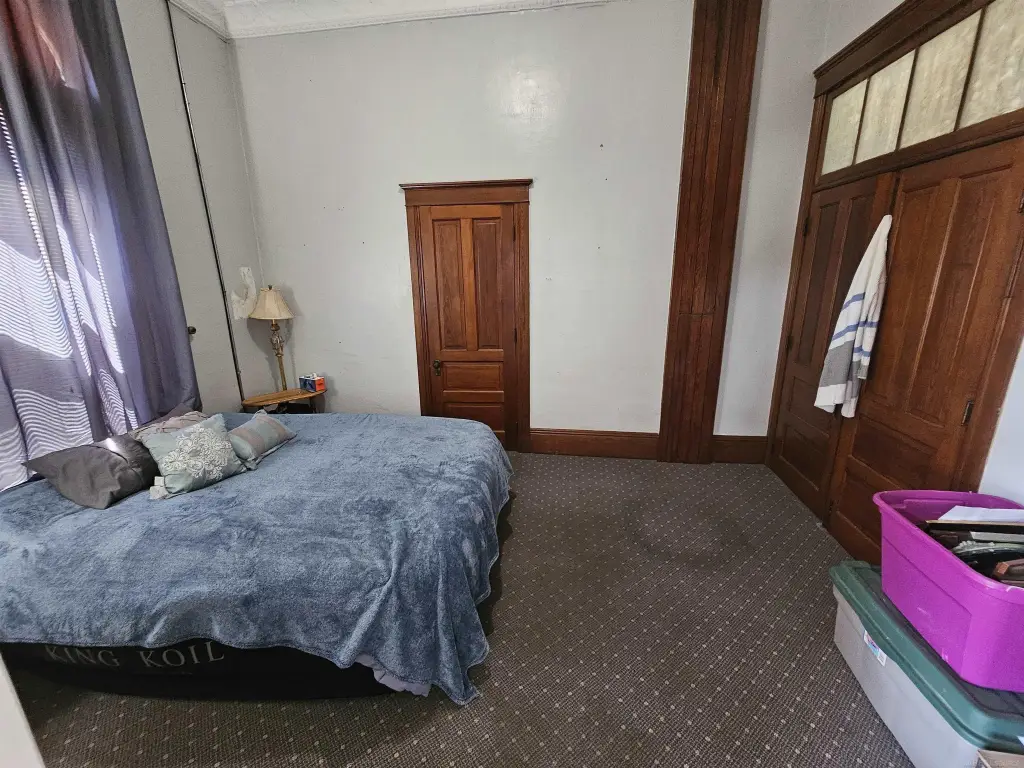Picture 15
