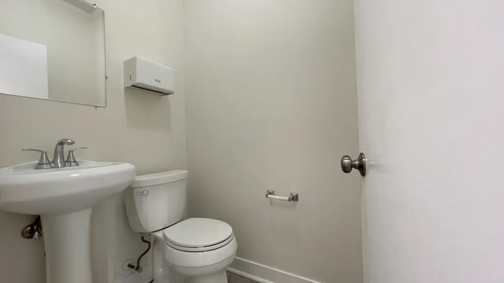Picture 12
