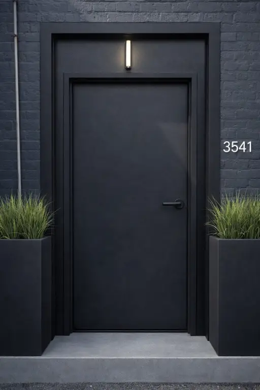 Picture 8