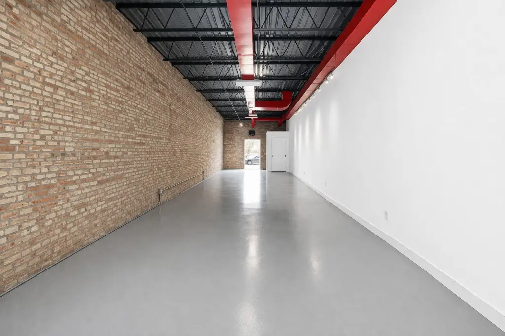 Picture 7