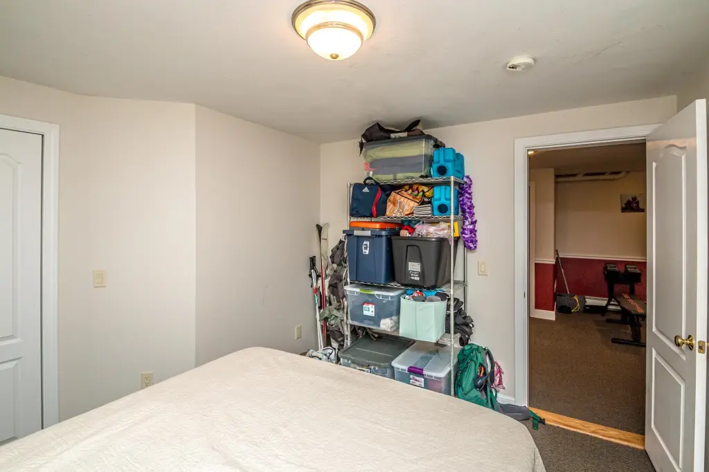 Picture 18