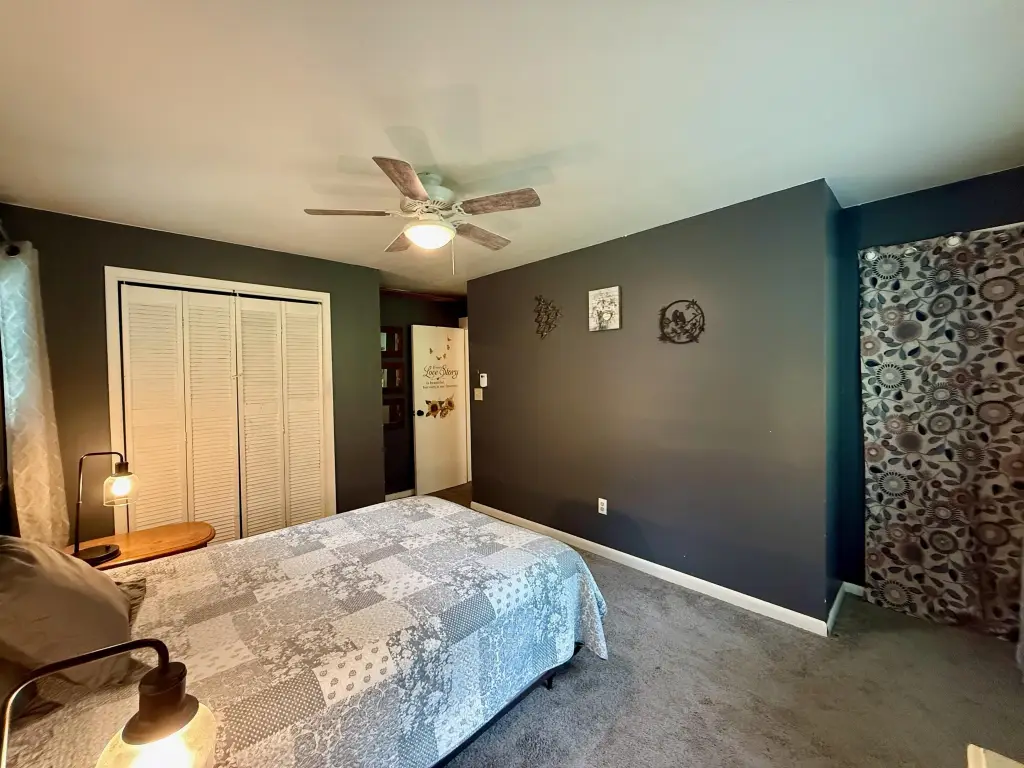 Picture 14