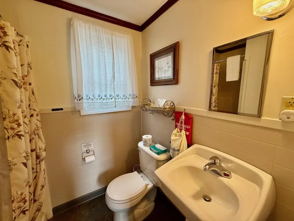 Picture 23