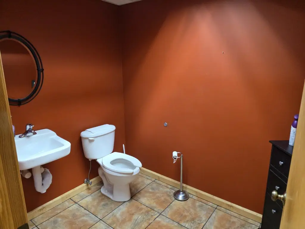 Picture 9