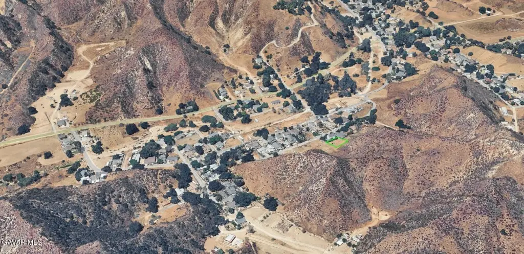 Picture 12