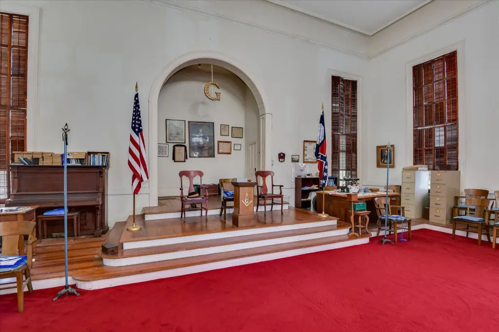 Picture 27