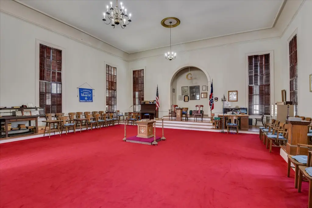 Picture 25