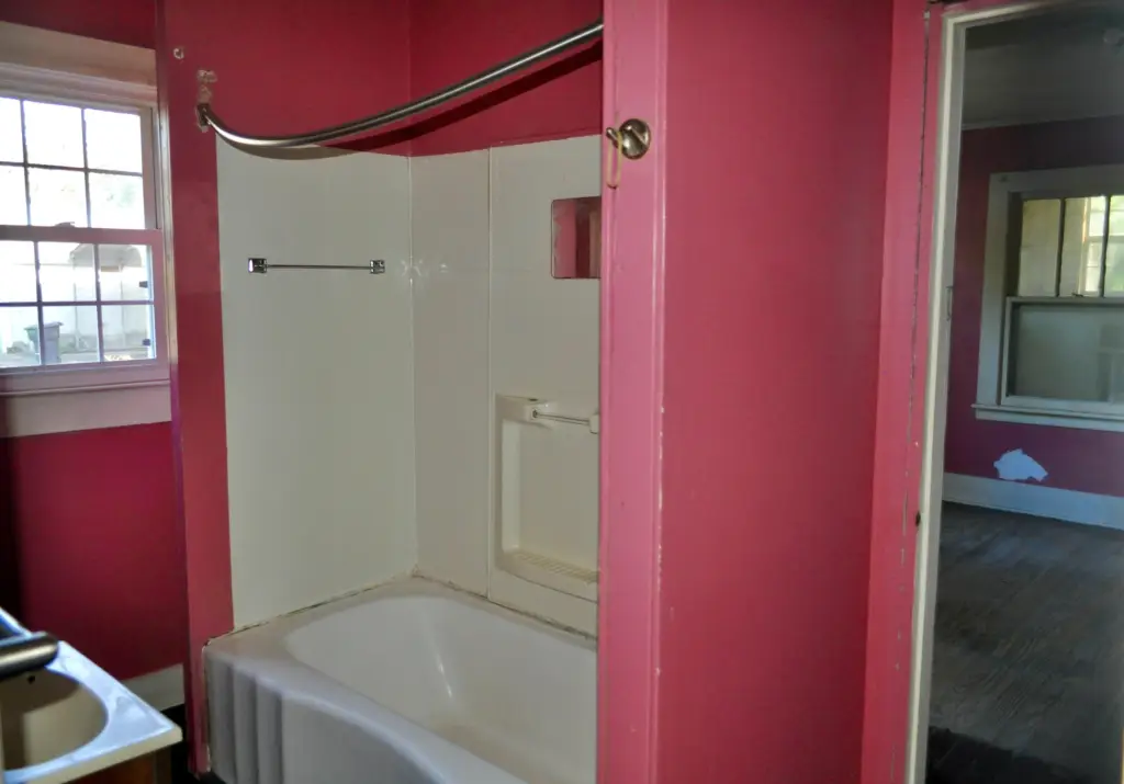 Picture 17