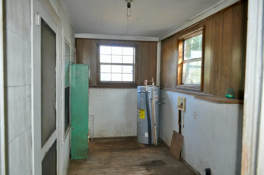 Picture 23