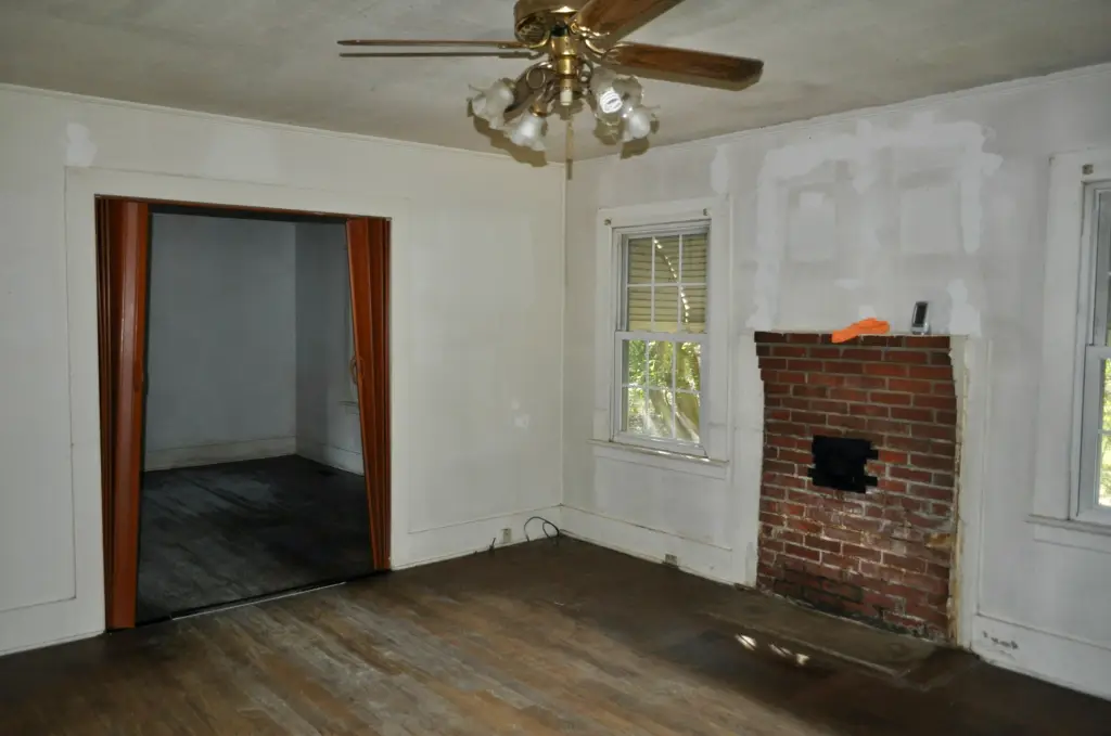 Picture 20