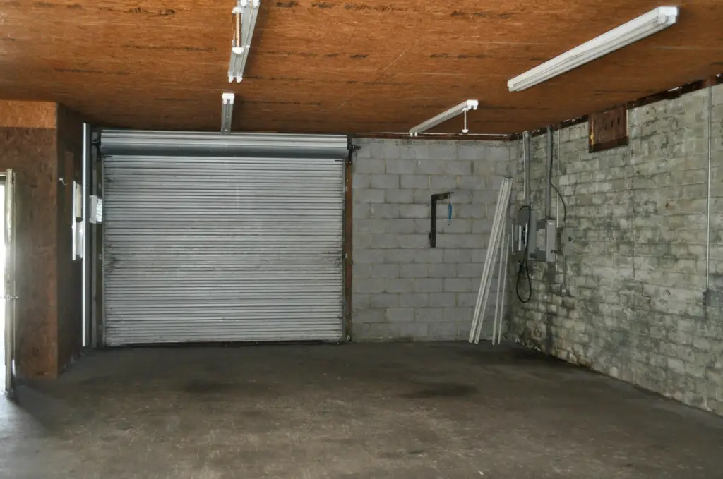 Picture 6