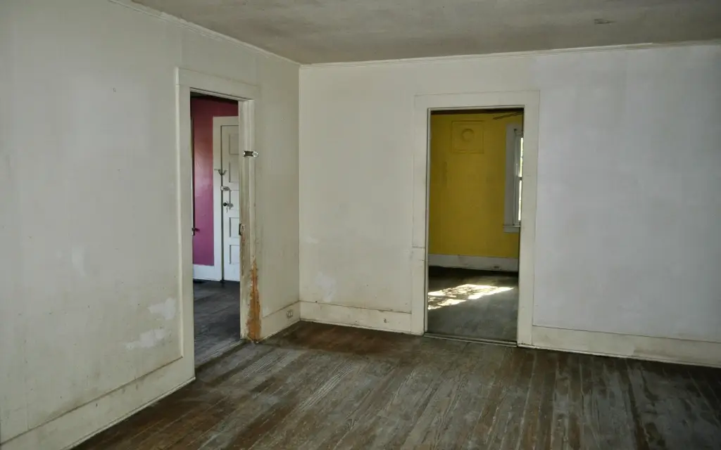 Picture 21