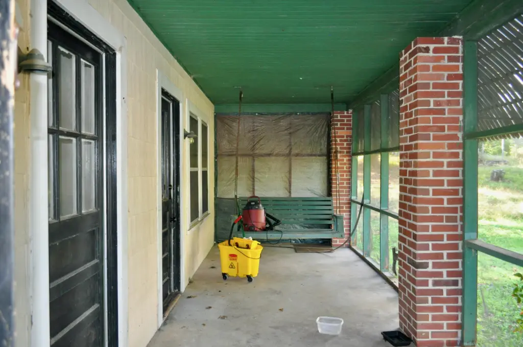 Picture 24