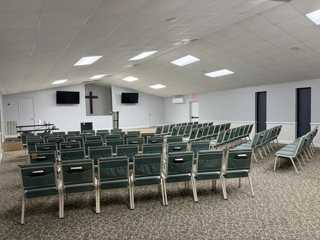 Picture 6