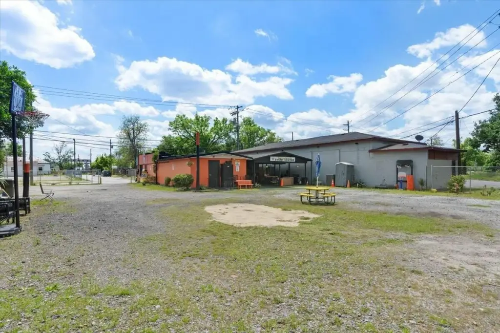 Picture 25