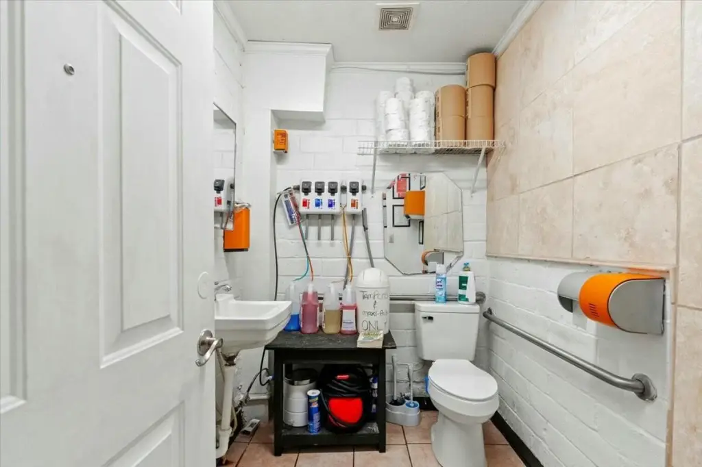 Picture 11