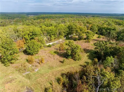 Macks Creek Acreage For Sale