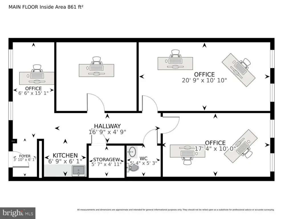 Picture 16