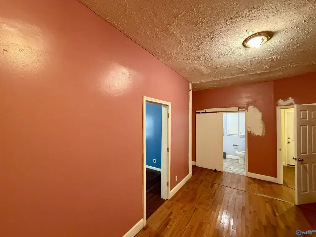Picture 8