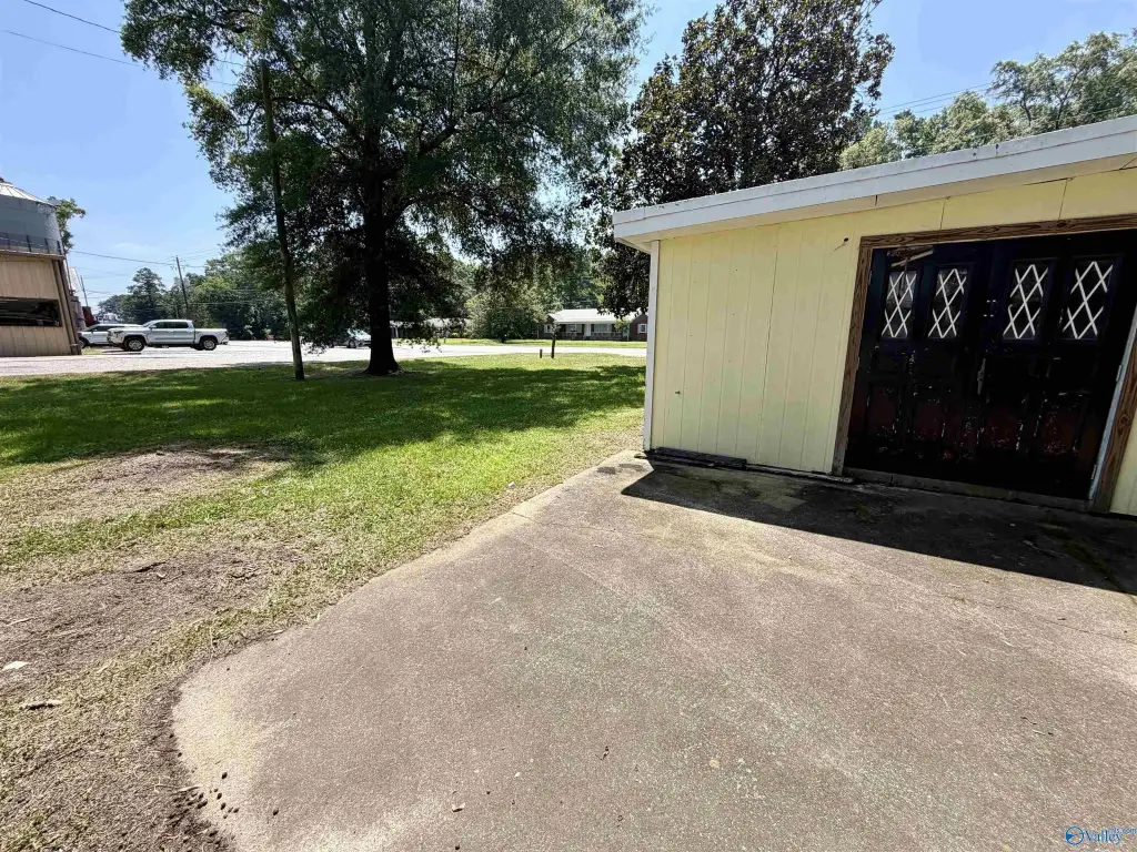 Picture 21