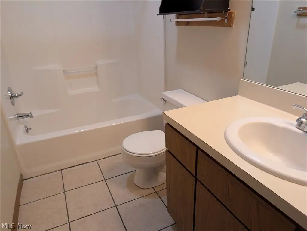 Picture 23