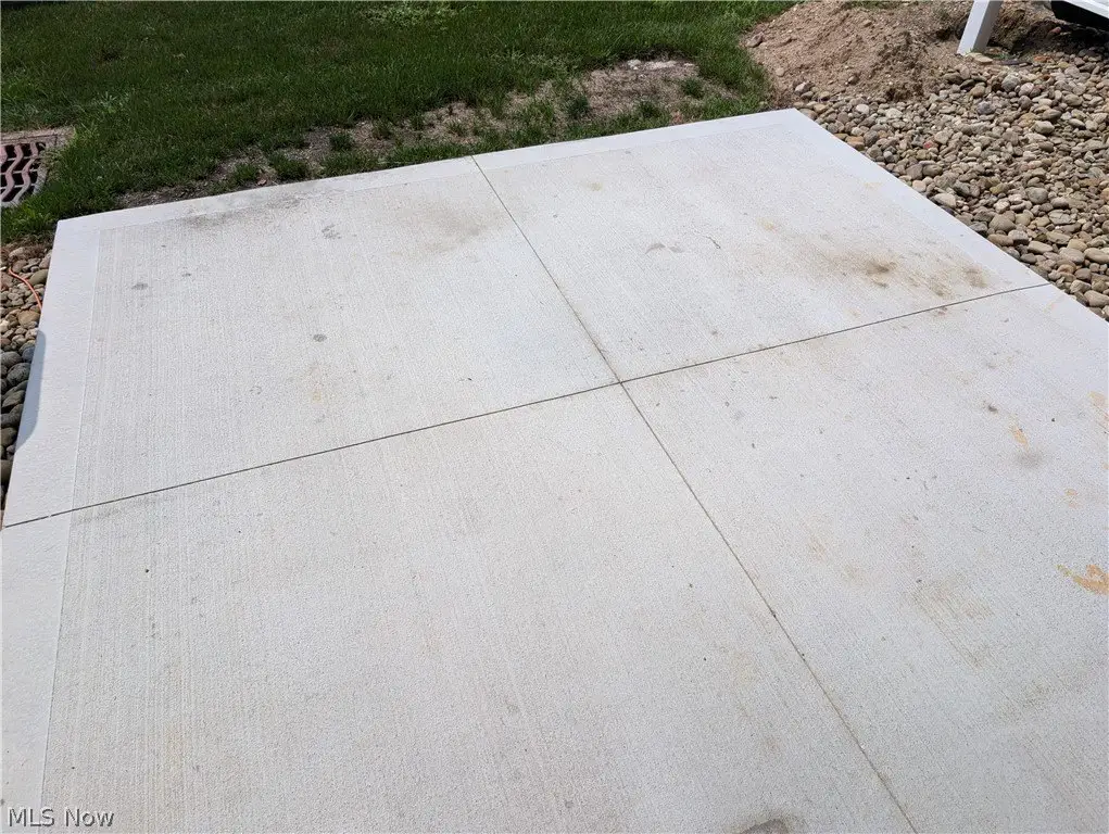 Picture 5