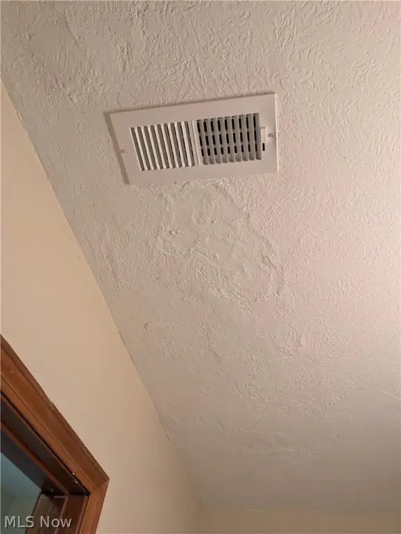 Picture 49