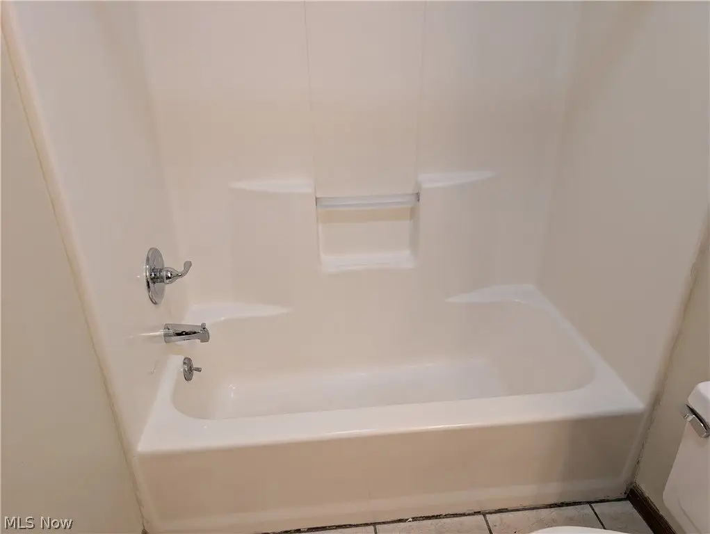 Picture 24