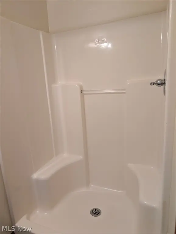 Picture 30