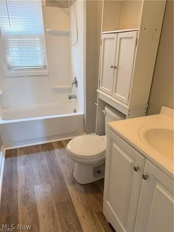 Picture 18