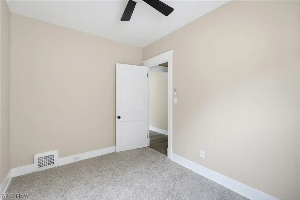 Picture 30