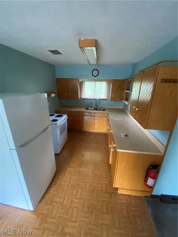 Picture 12