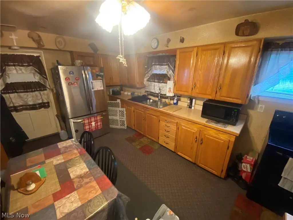 Picture 11