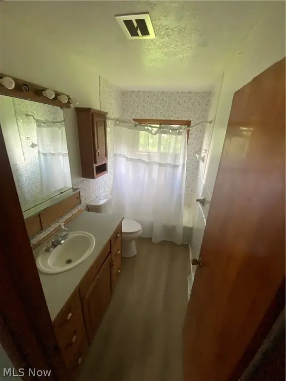 Picture 13
