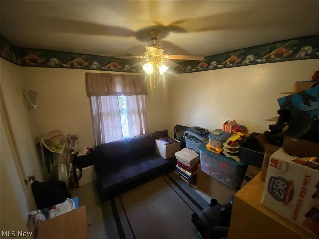Picture 9