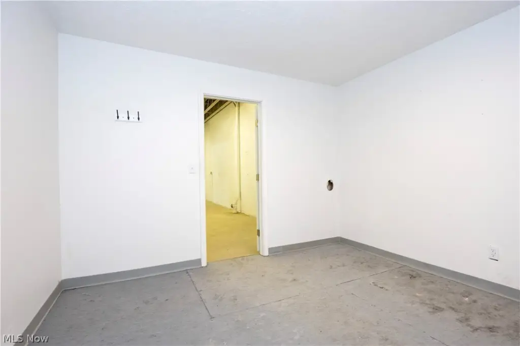 Picture 18