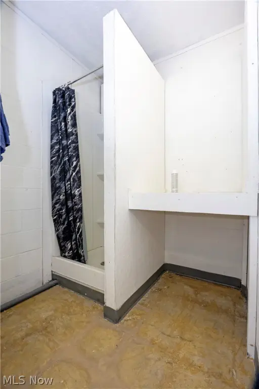 Picture 22