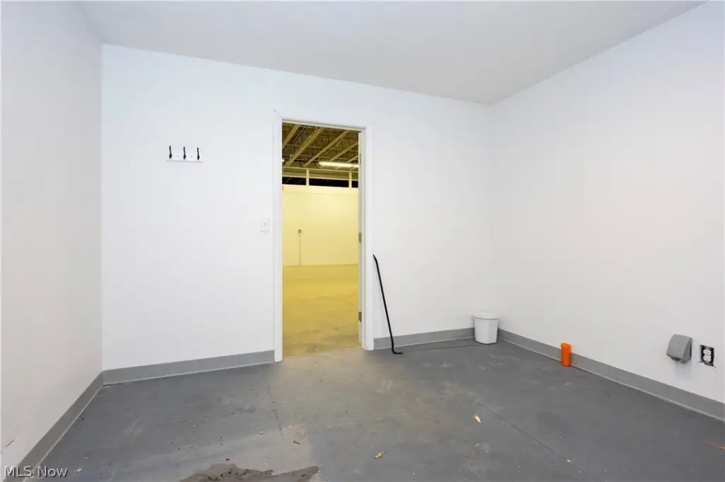 Picture 20