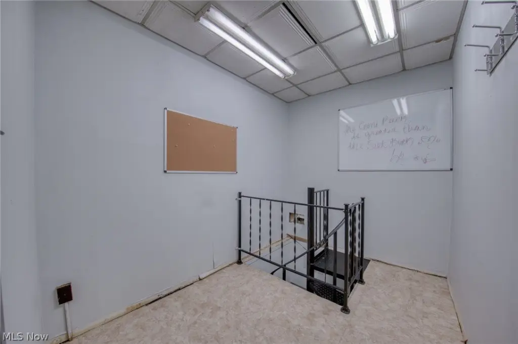 Picture 34