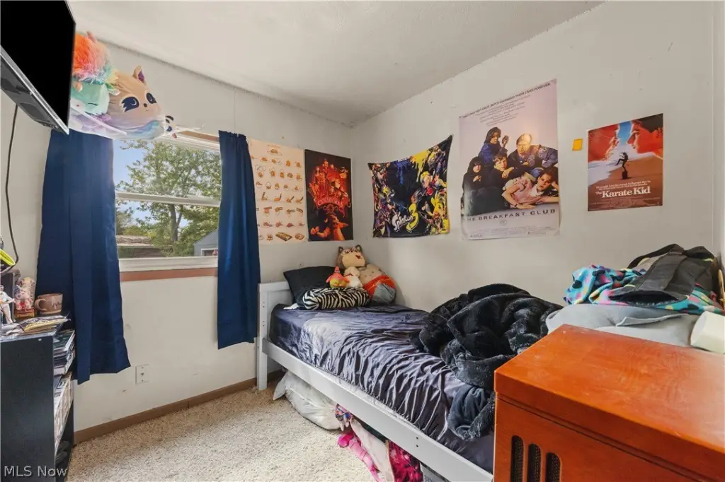 Picture 39