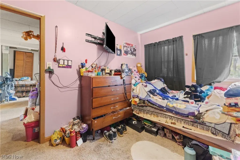 Picture 43