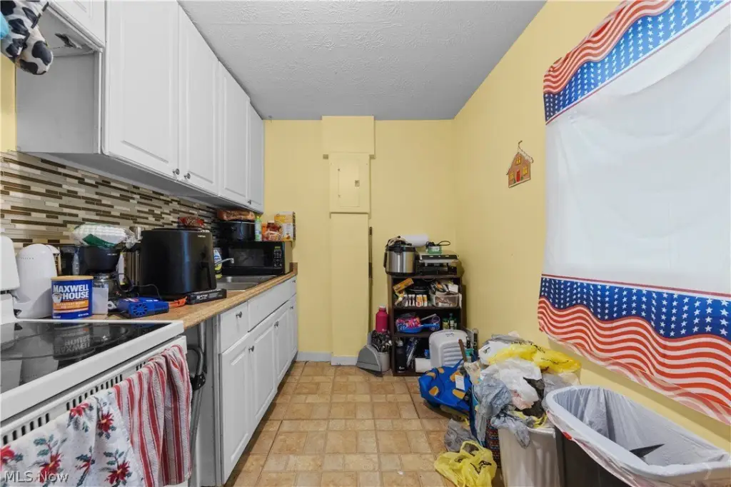 Picture 23