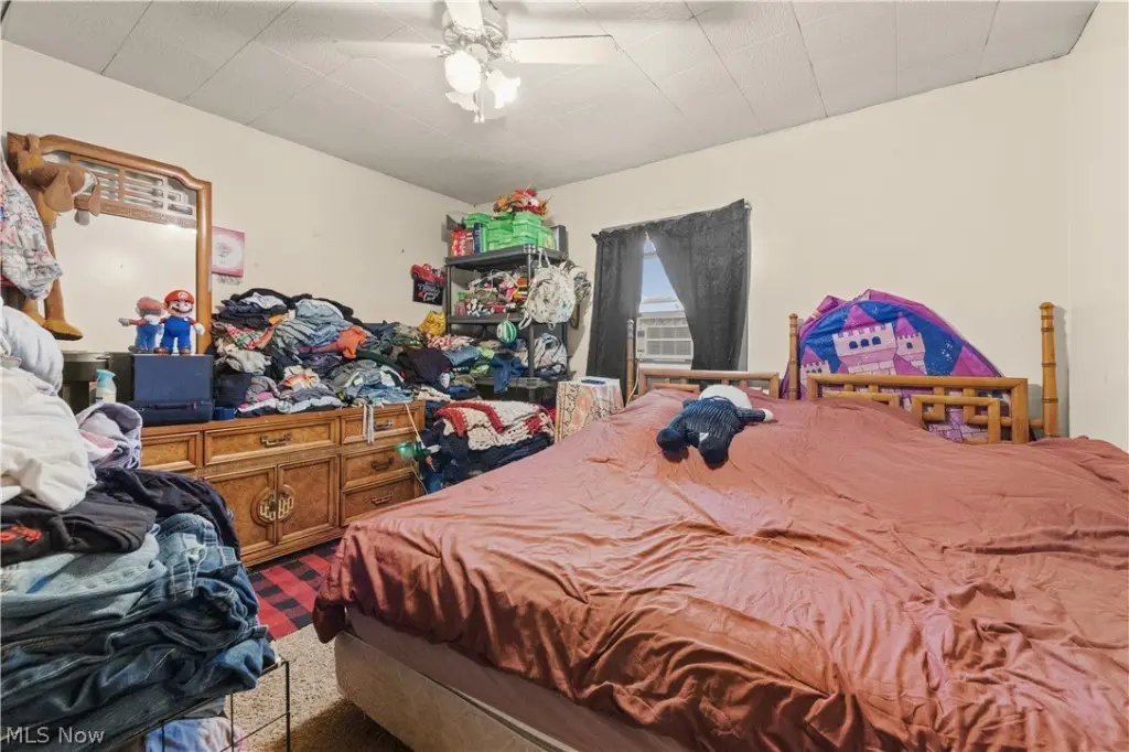 Picture 35