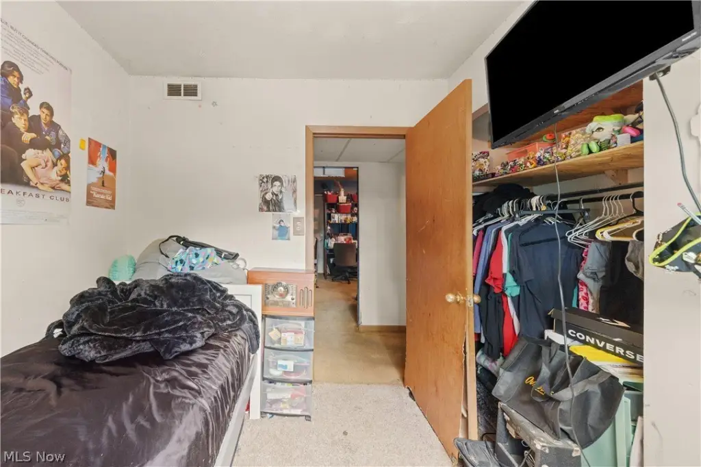 Picture 41