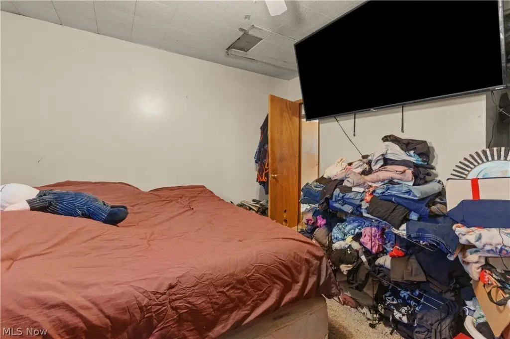 Picture 36