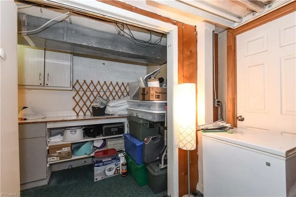 Picture 22