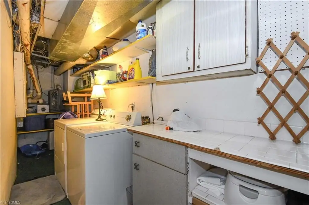 Picture 23