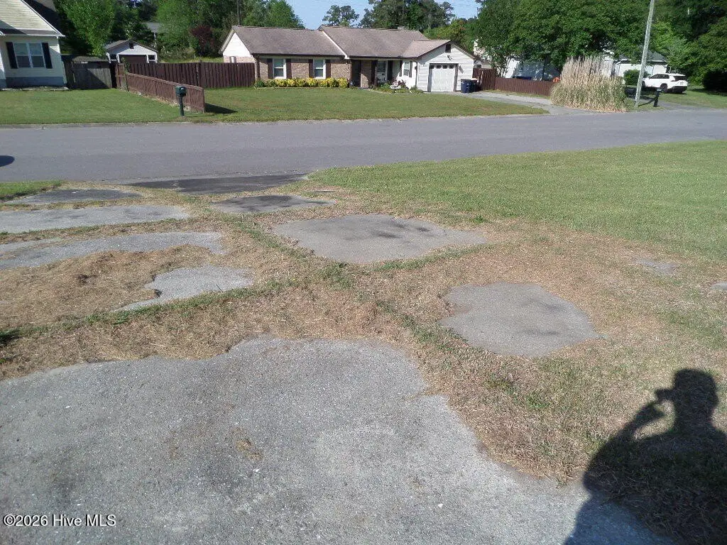 Picture 14