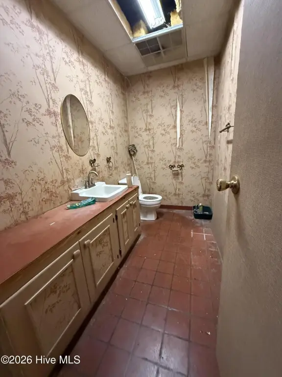 Picture 29