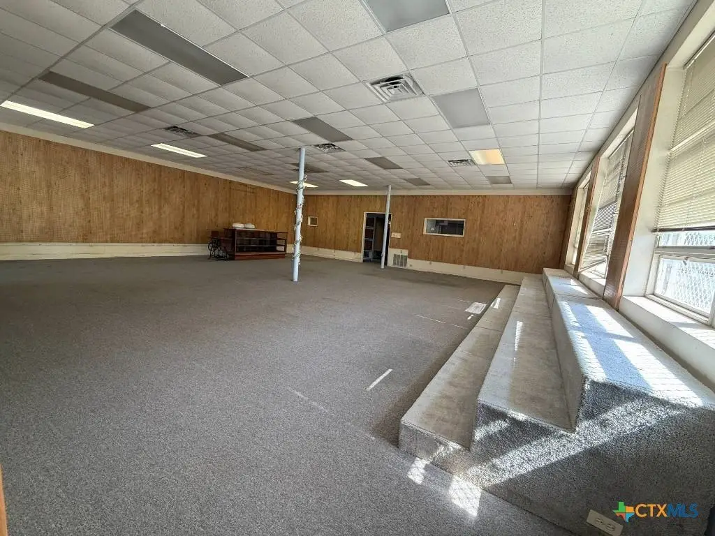 Picture 3
